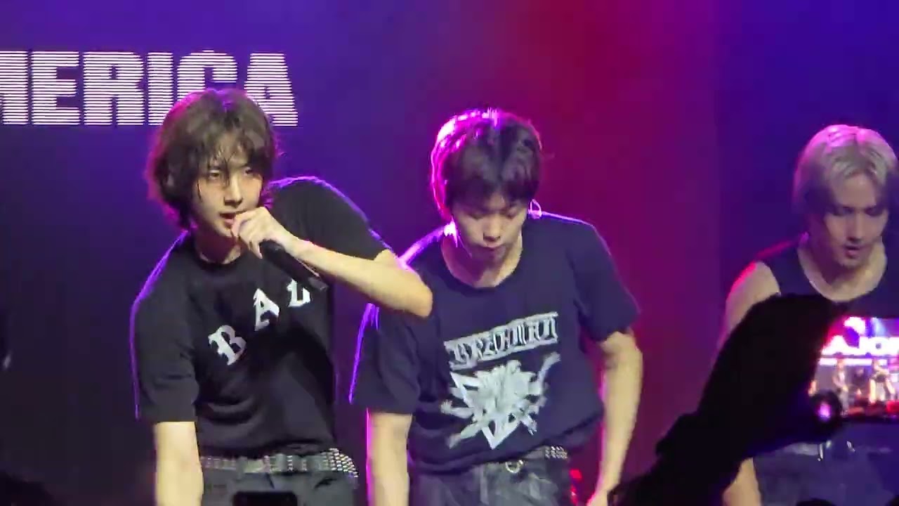 [071325] 82MAJOR IN SAN ANTONIO 'ILLEGAL'