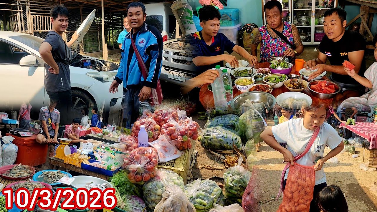 လဲၤဟးလၢဖံအိၣ်ပွ့ၤအီၣ်ဃုာ်တၢ်လၢမနဲၣ်ဆ့ဘဲကျီး