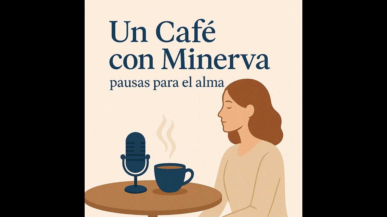 La depresión no empieza con la tristeza