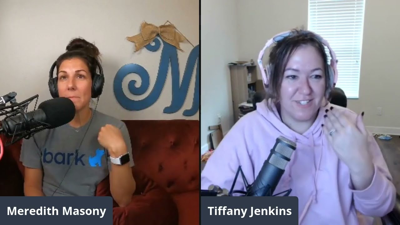TIOLI Ep 130