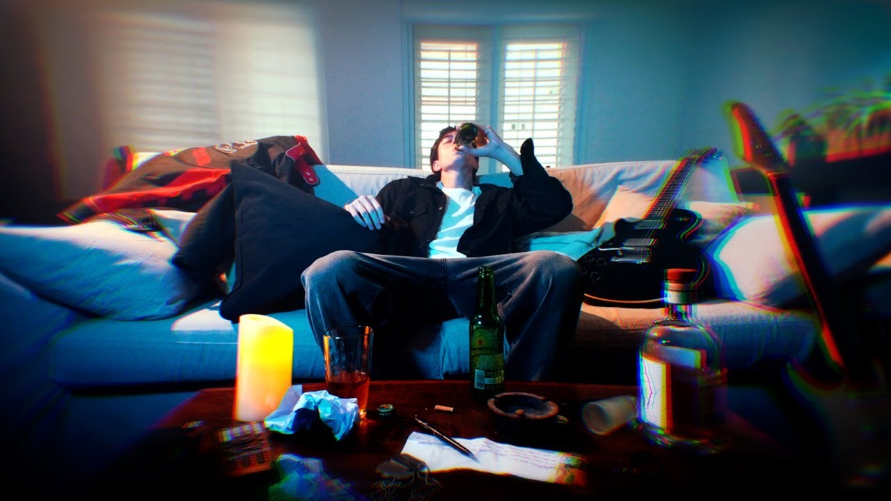 no sé quien fue la Víctima