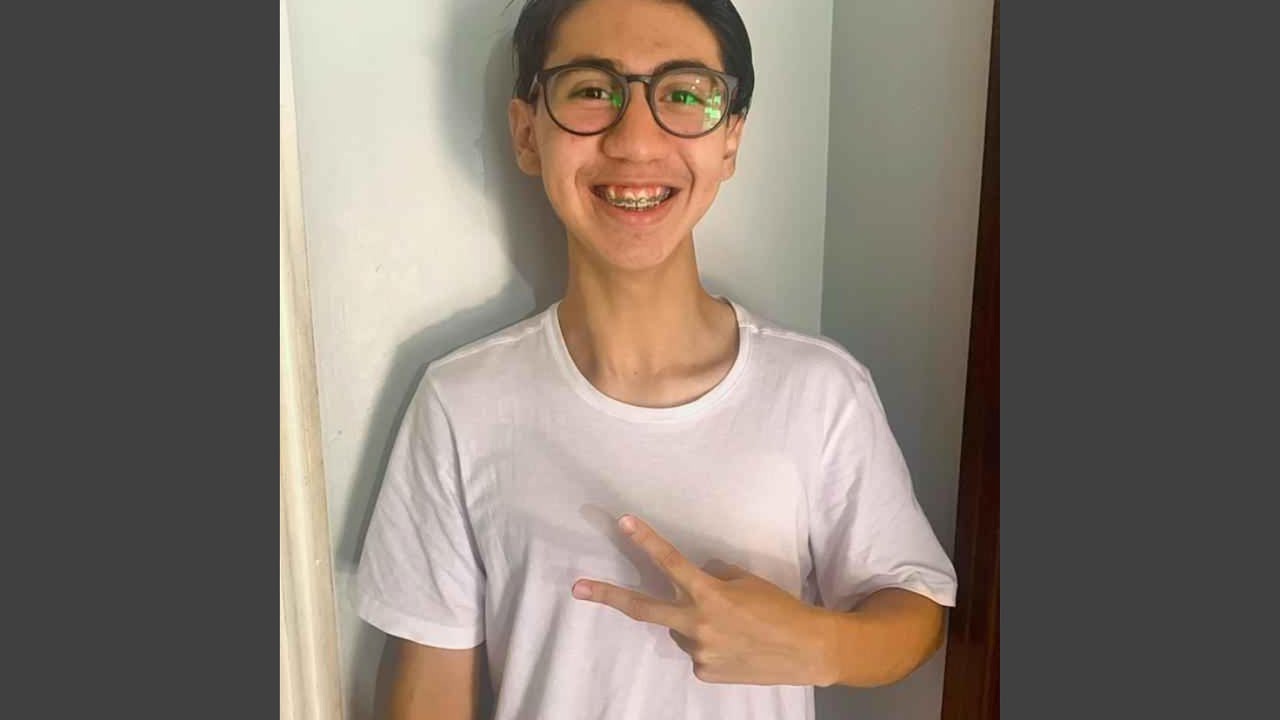 Pau Mole