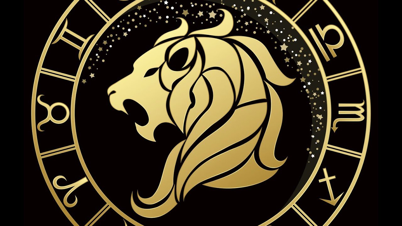 Leo ♌ Someone is having a tower moment and it is bringing them straight to you!