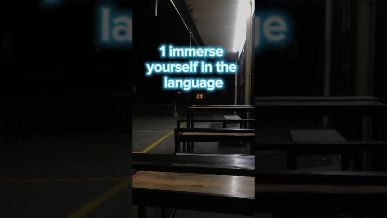Become a language expert #languagelearning  #languagetips #tips #improve #stoicwisdom #viralshorts