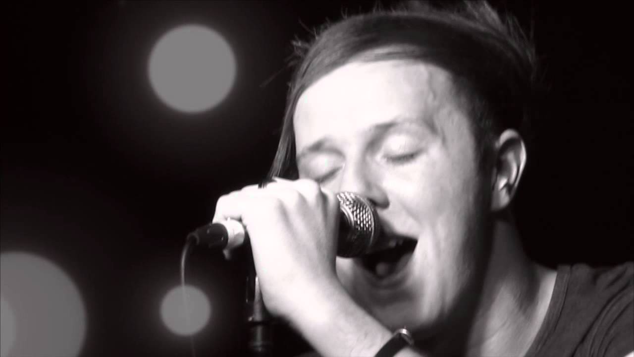 Chasing Skylines - If Looks Could Kill (Montage Music Video)