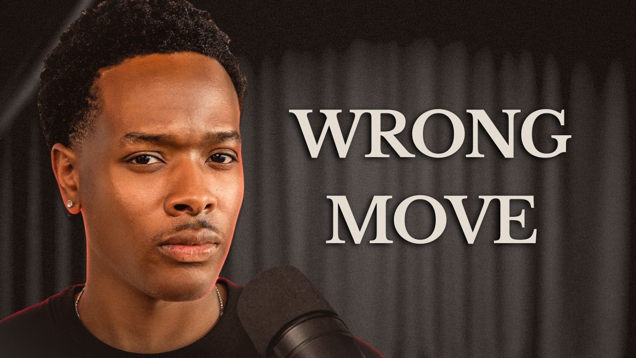 Чем больше усилий вы прилагаете, тем хуже становится ситуация.