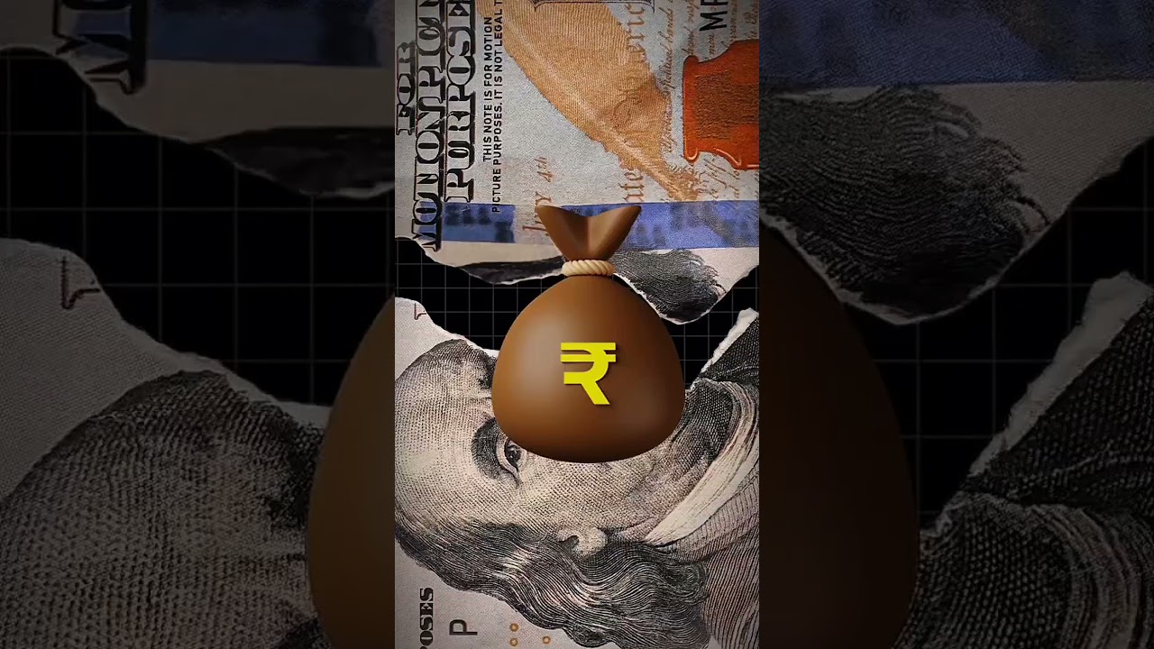 Iran War Sa Tum🤔 ko ku Loss Hoga ??🤯
