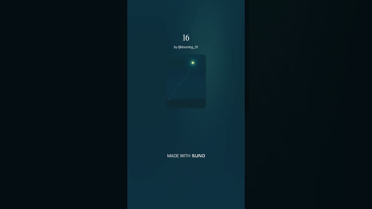 Soft Sleep Jazz | Steady Volume | No Drums