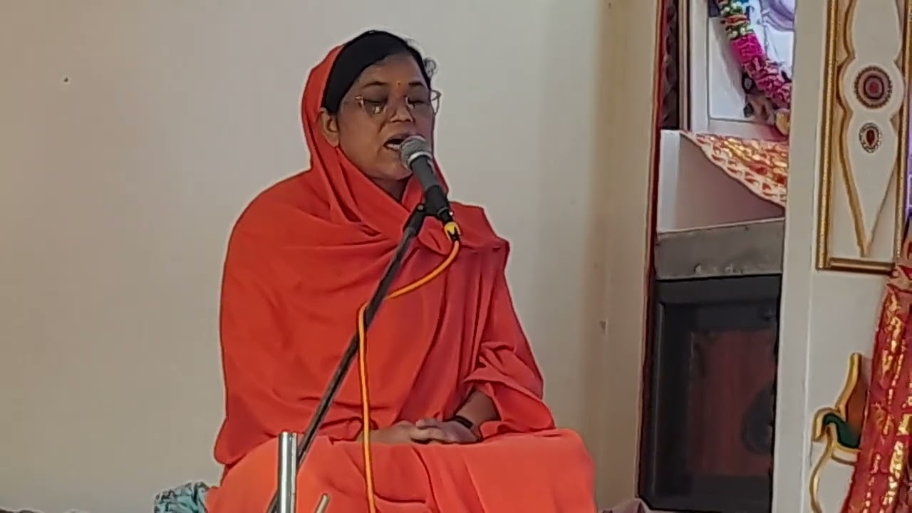 TEAM  PUKAR  टीम पुकार /मानव धर्म भाग  6