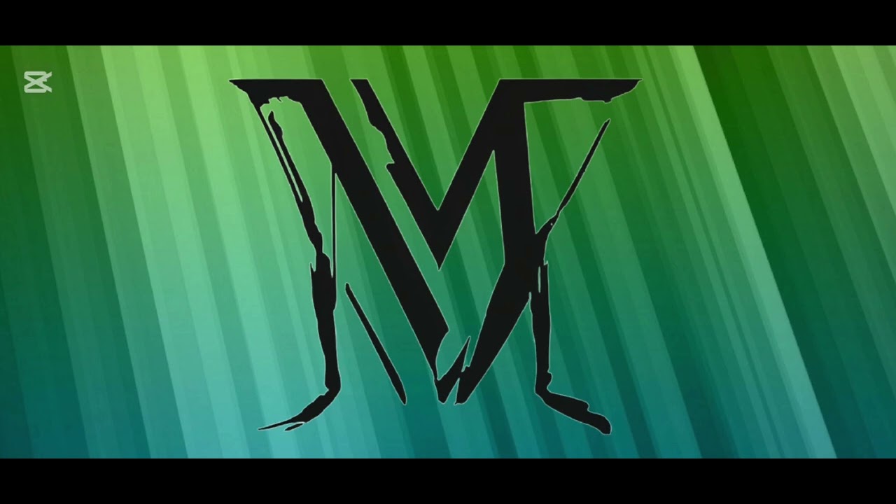 Stereo Love very ultra mega slowed
