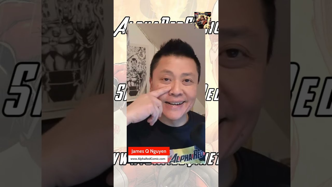 The Black Blossom - Sunday Night Draw Stream 📱