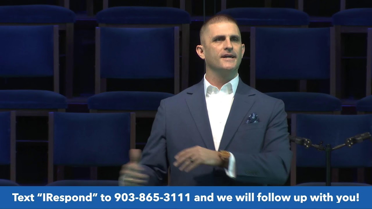 Contemporary Service January 18, 2026