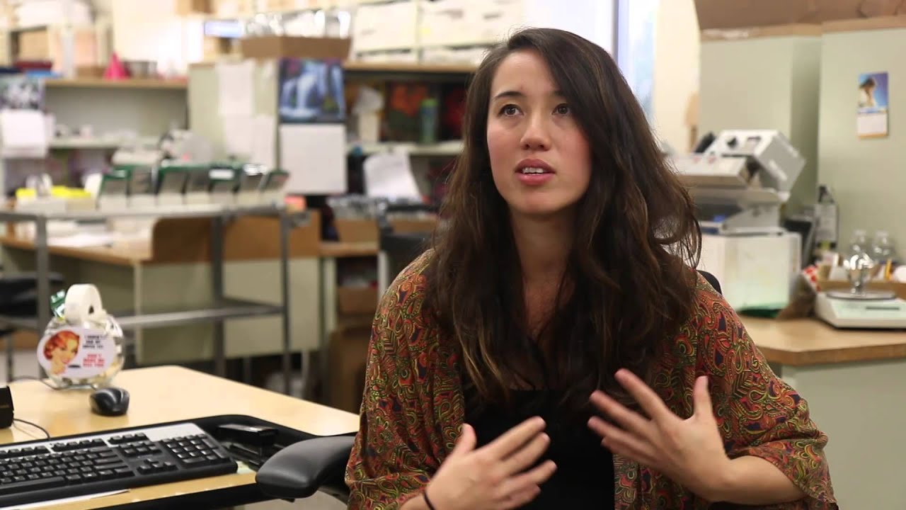 Why Work for Ball Horticultural Company?