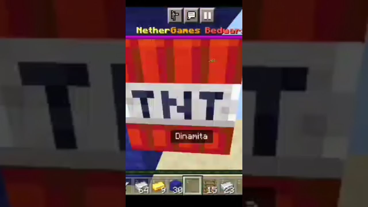 tnt jump 😎🤑🙏