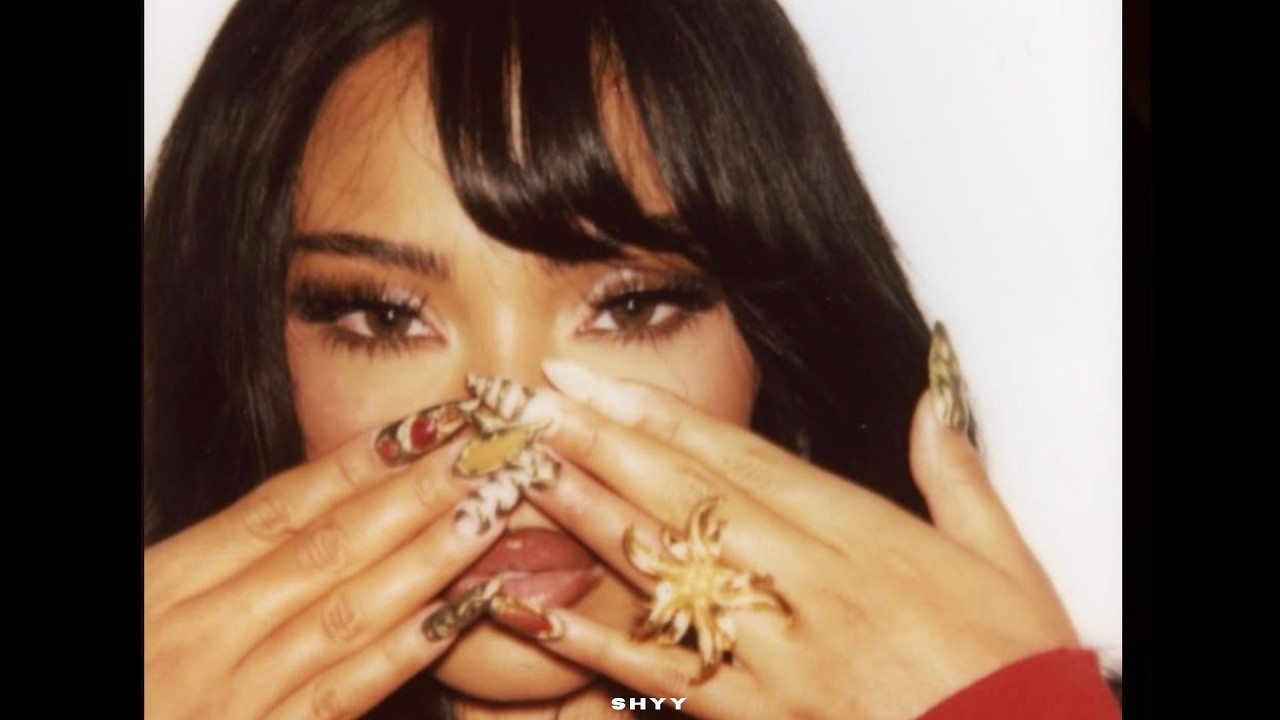 (FREE) R&B Sexy Drill x Jersey Club Type Beat 2026 - Central Cee Type Beat - 