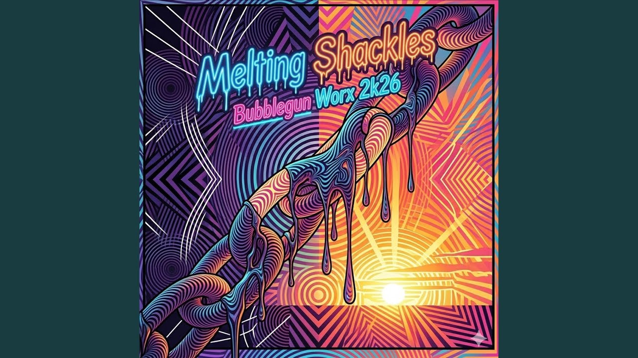 Jsem jako slunce,co trhá tu tmu(I'm a sun shredding the night)