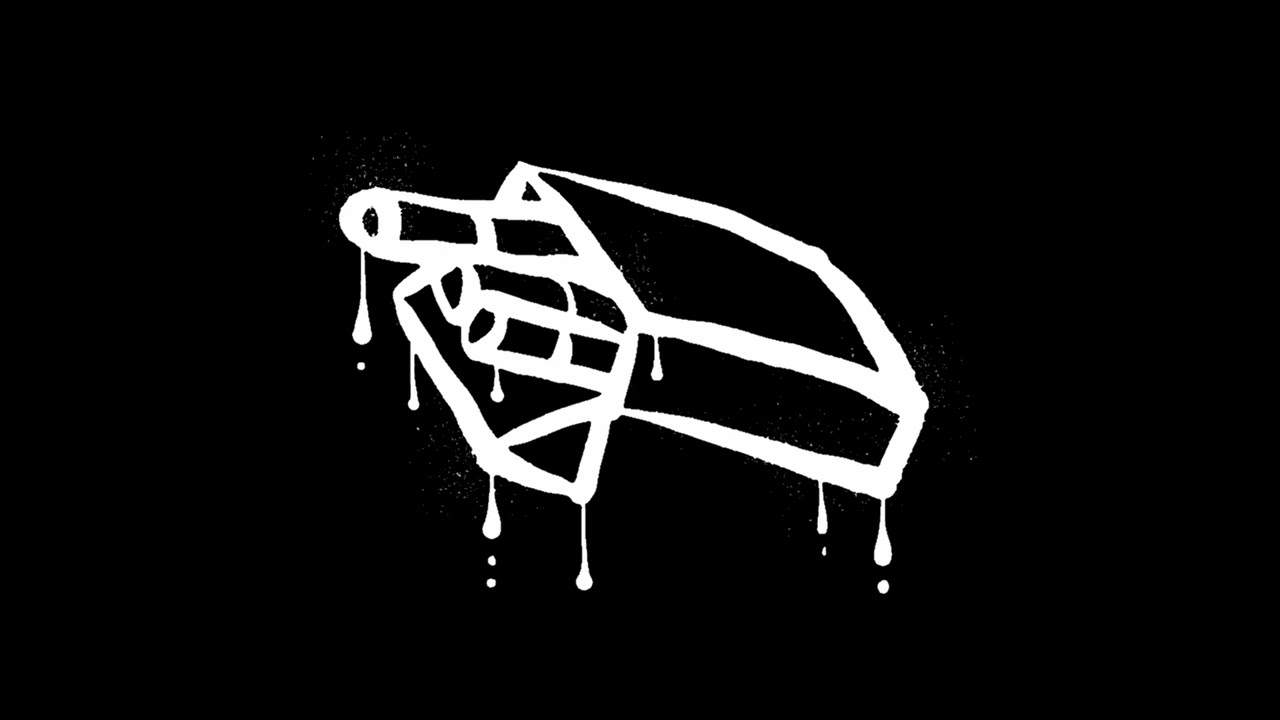 [FREE] INSTRUMENTAL hiphop boom bap type beat Januar 02 2025 Blazi