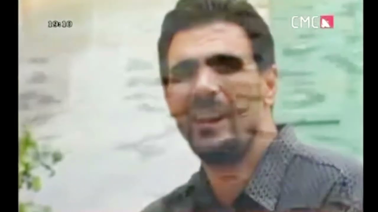 Romeo Santini - Kamena Dalmacija