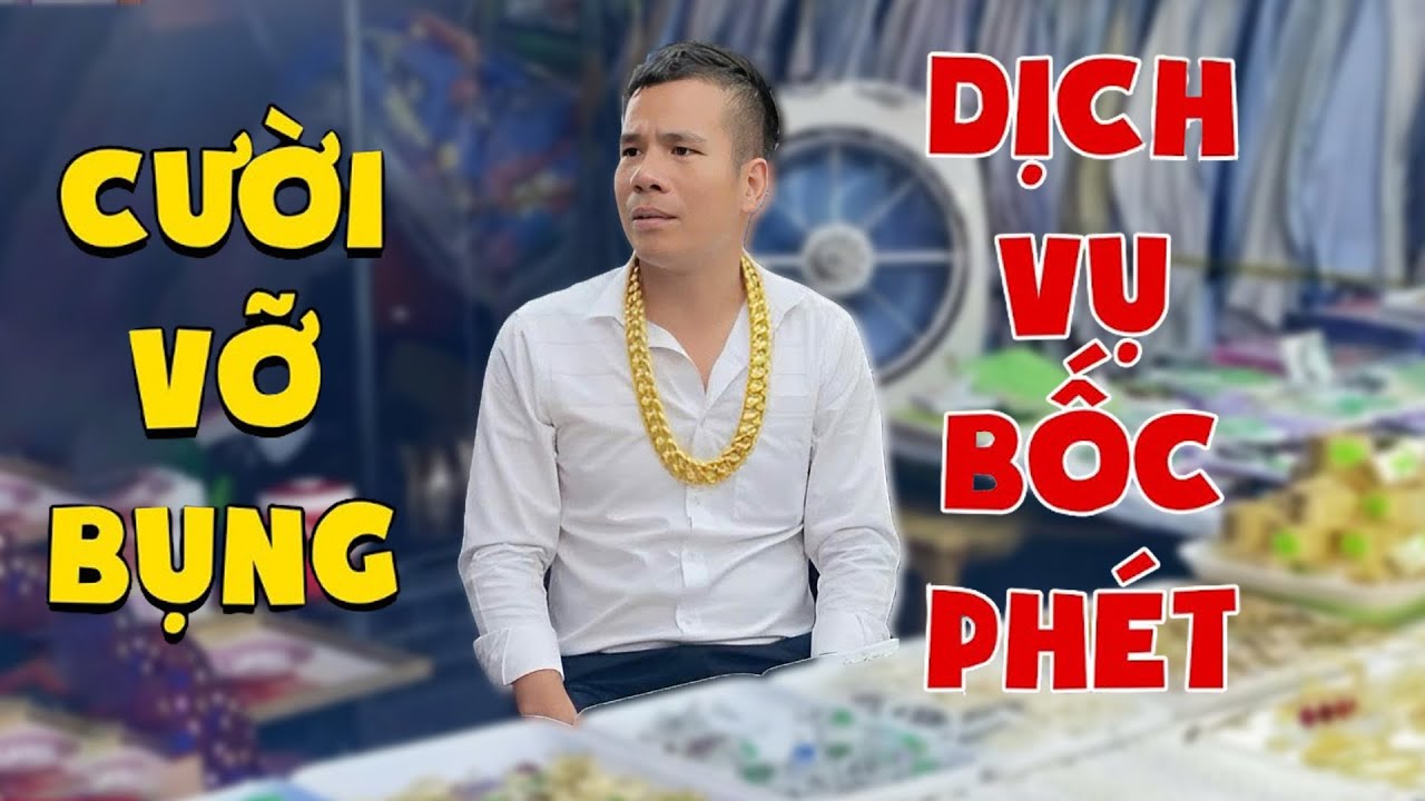 DỊCH VỤ BỐC PHÉT ..Thản đồ gỗ #thảnđồgỗ #haihuoc #cườithảga