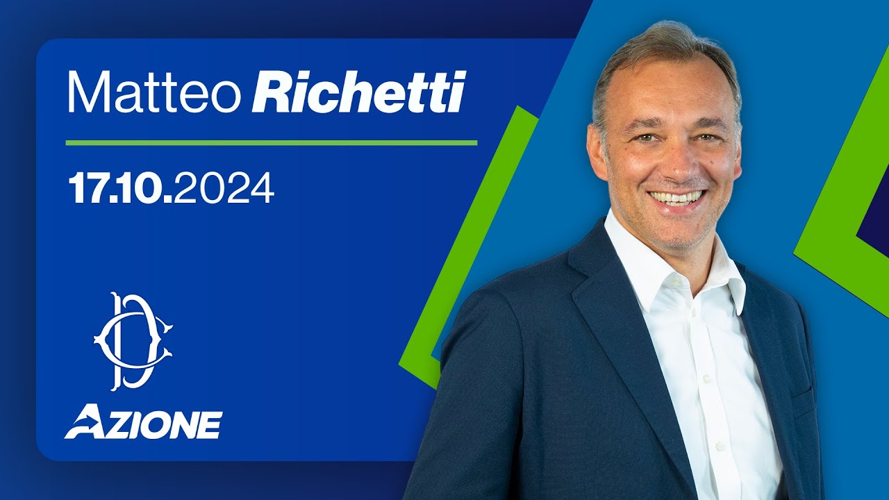 Esistono ancora il diritto e la comunit&agrave; internazionale?