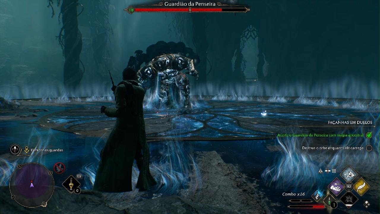 Hogwarts Legacy_20251228071651