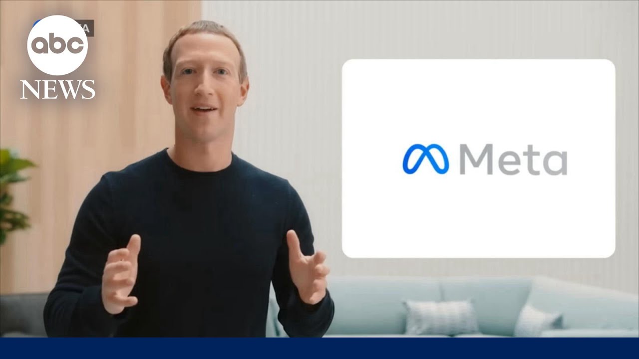 Meta dials back on the metaverse