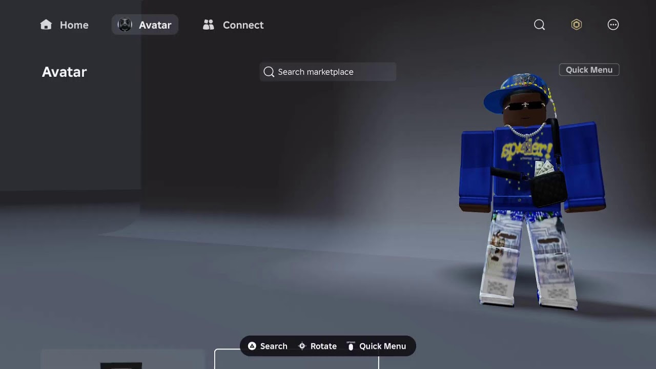 Come Join Roblox W/ Subs [LIVE] 2.3.2026