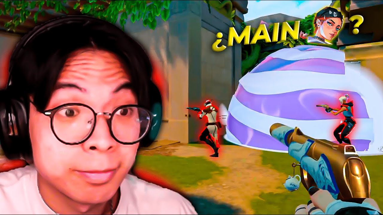 ¿DEBERÍA MAINEAR CLOVE?
