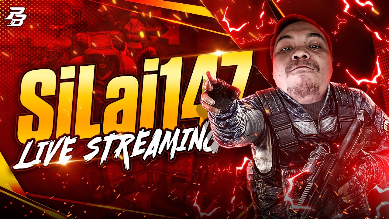 FUNMATCH : JARJITSING v DONTOL