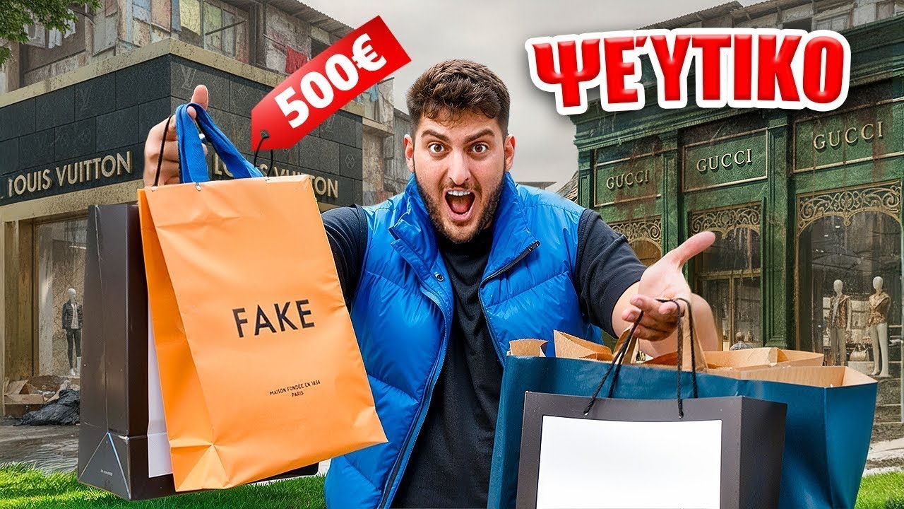ΑΓΟΡΑΖΩ 500€ ΠΡΑΓΜΑΤΑ ΑΠΟ ΑΓΙΑ ΒΑΡΒΑΡΑ