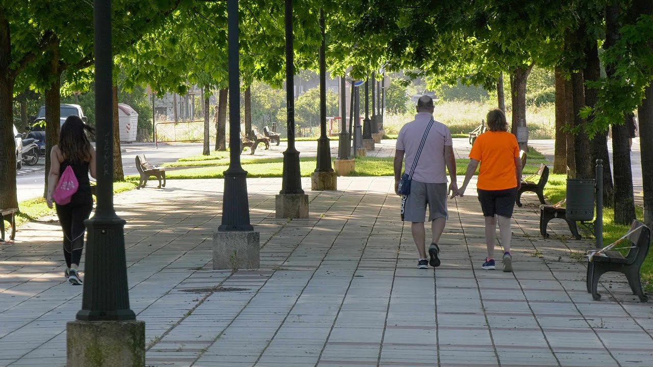 Ponferrada mantiene el ritmo de crecimiento con 232 personas más empadronadas en 2025
