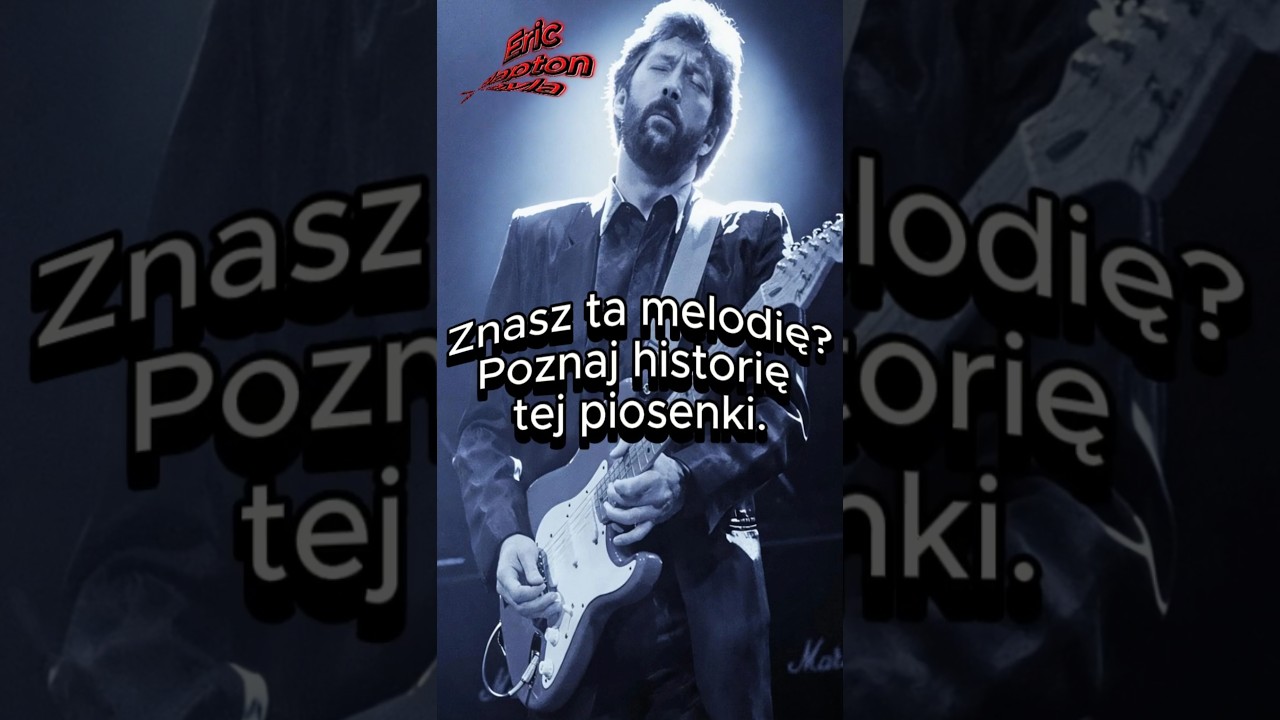 #short  Layla - Eric Clapton