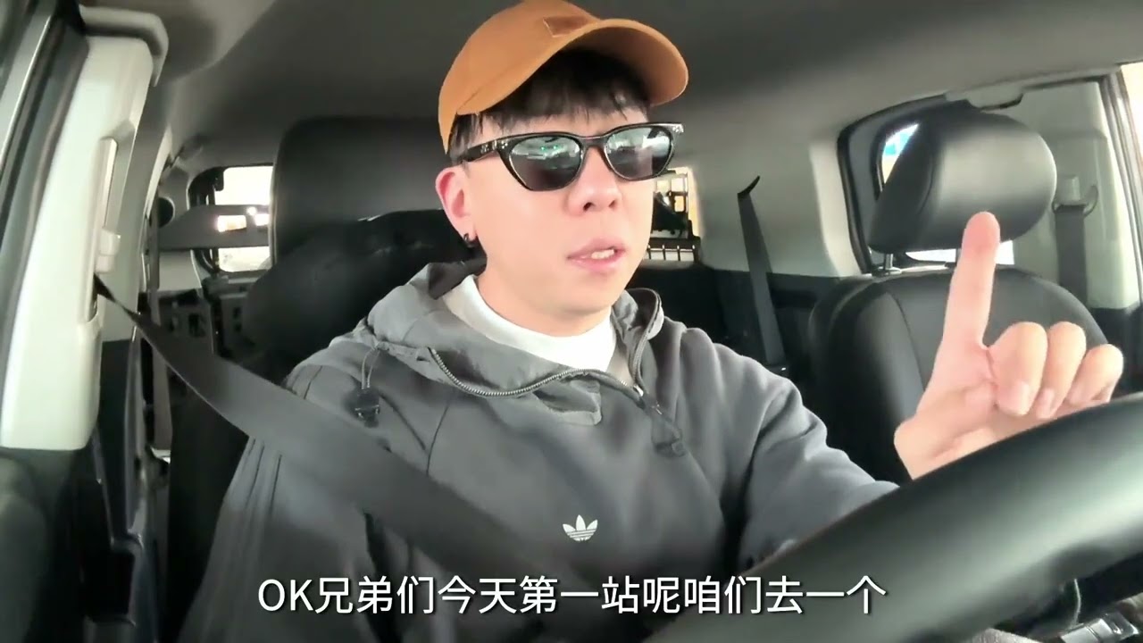 昨天我做了一个梦 梦见假期只有5天时间 #vlog日常 #每日分享 #周末时光 #独居日记