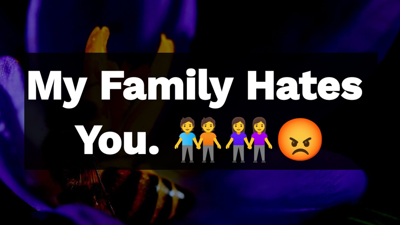 Напишите в личные сообщения DF 🥰💌🌹 || Моя семья тебя ненавидит. 🧑‍🤝‍🧑👭😡💕💌 || Любовное письмо💌🥰🫂🌹