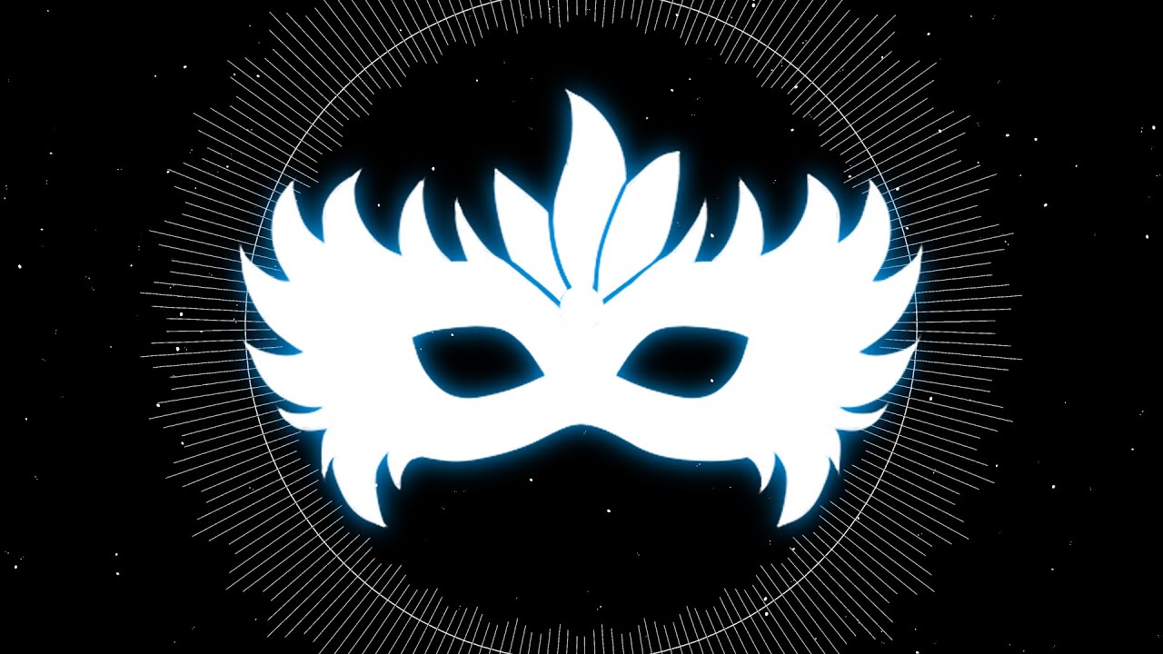 Danganronpa: Winter Masquerade Roster Reveal