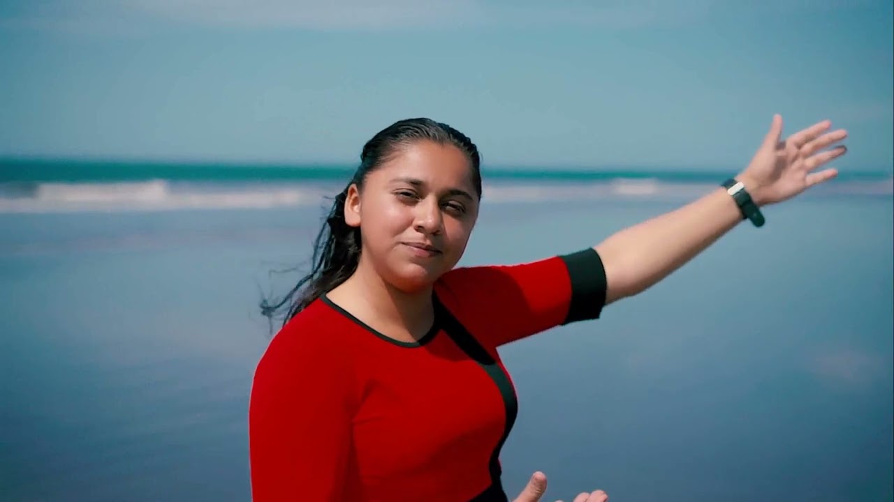 vuelve atu primer amor ,,Rosita Torrez