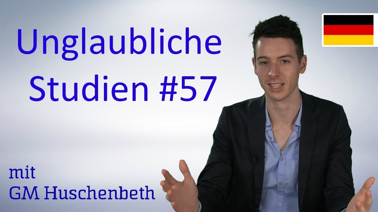 En Passant | Unglaubliche Studien #57