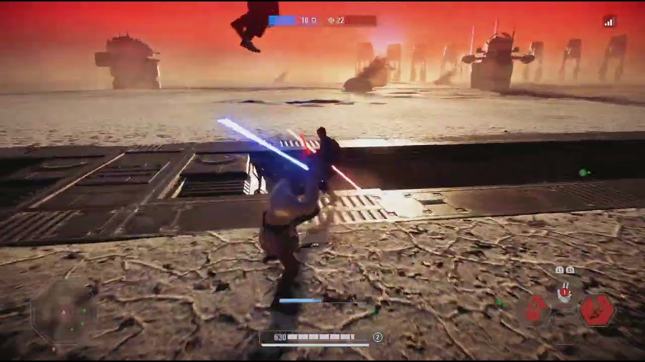 Real BF2 Chat 1v1 Customs