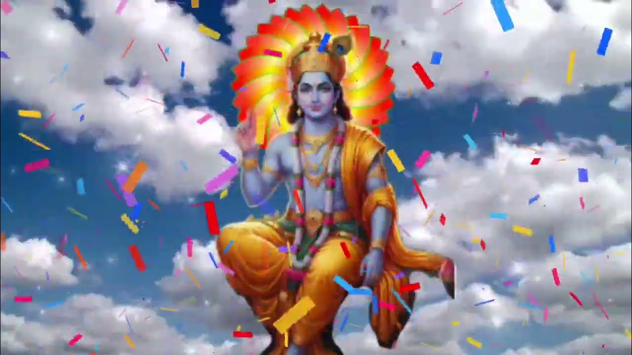 ভগবত গীতা২৯ মিনিটে ৩৫ টি উপদেশ#Bhagavad Gita35 tips in 29 minutes