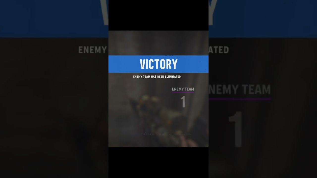 If @JoeWo played Snd #shorts #vanguard #movement #JoeWo