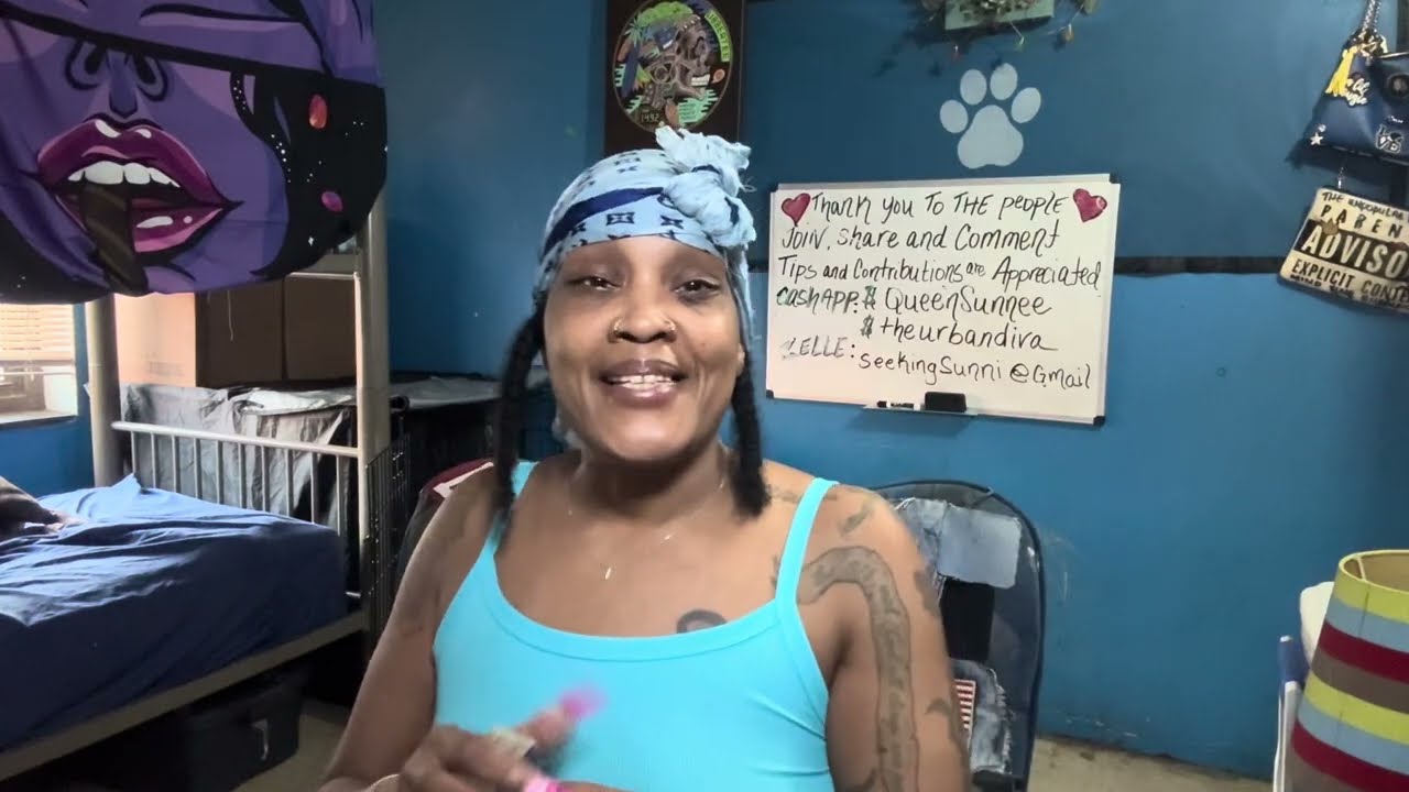 PISCES ♓️someone is definitely playing reindeer games to keep your attention on them⭐️ 03/01-03/07❤️