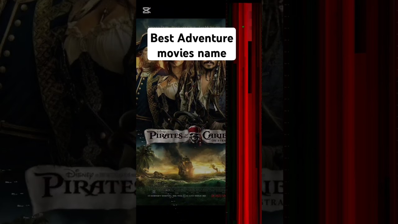 Best adventure movies #netflix #actionfilms #actionthrillerfilm #actiongenre #actiongenre