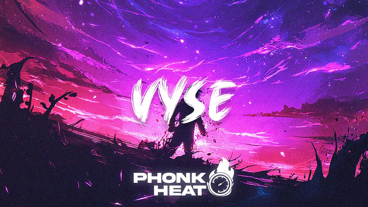 VALORANT & Kordhell - VYSE