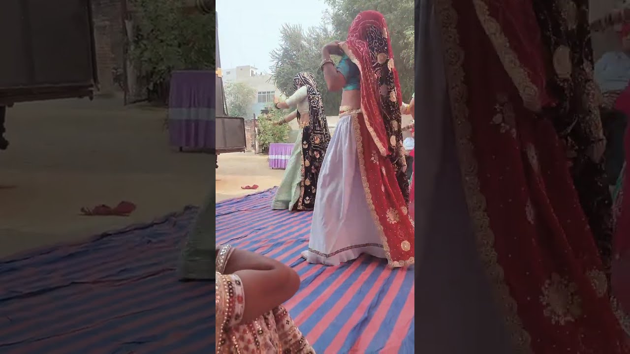 Aa gya nya ptaka mere चौबारे m #song #dancemusic #dancemusic #dance 