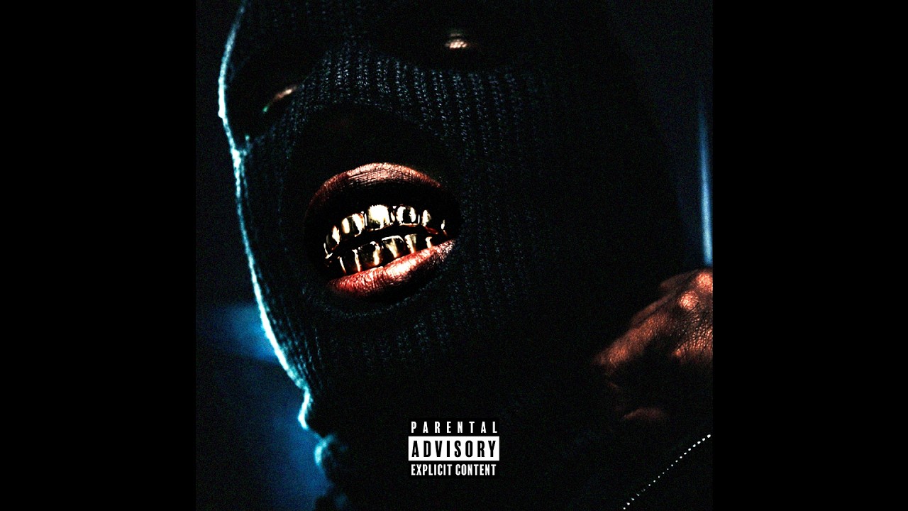 [FREE] TRAP TYPE BEAT - 