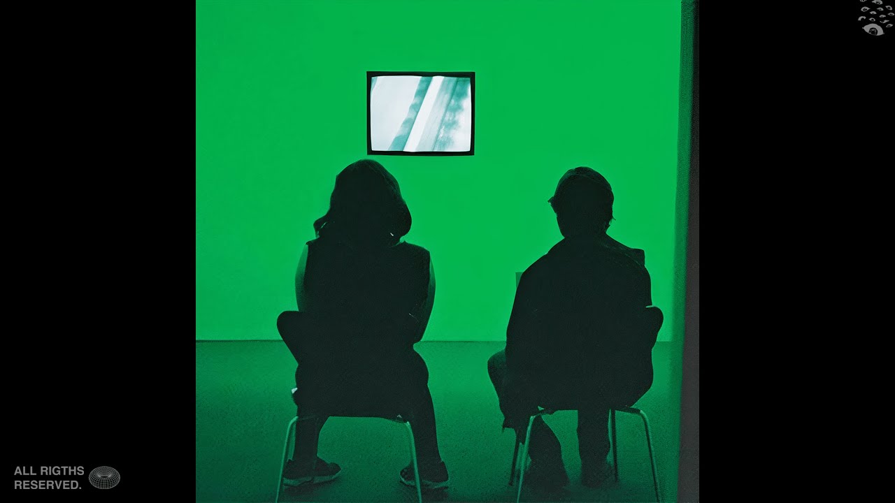 (FREE) irko x la fève & alpha wann type beat ~ rich and strange // p. naaaj