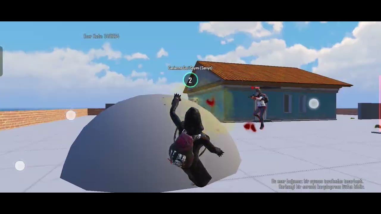 Seboya hs Keri yedirdim