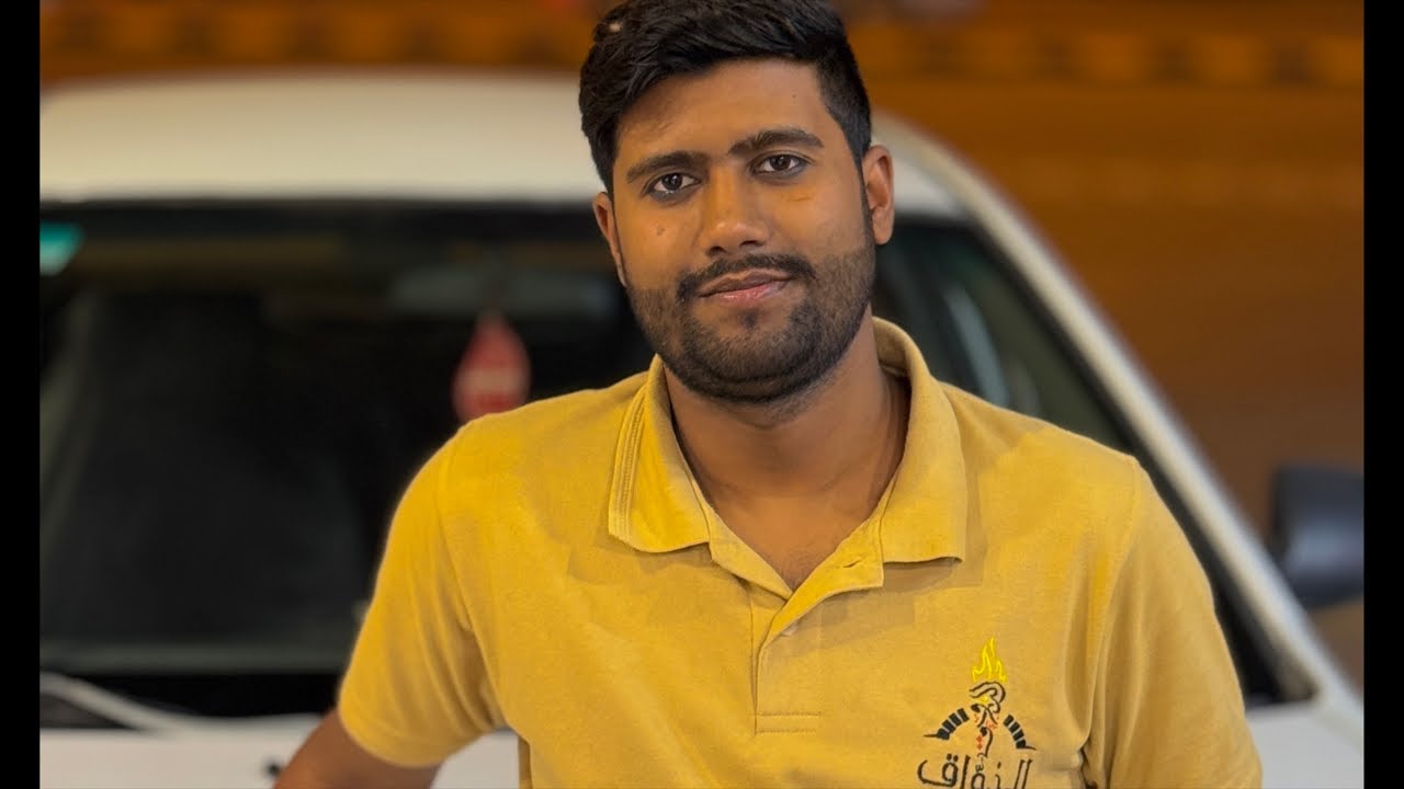 Jahid Hasan7777 এখন লাইভ! good morning everyone