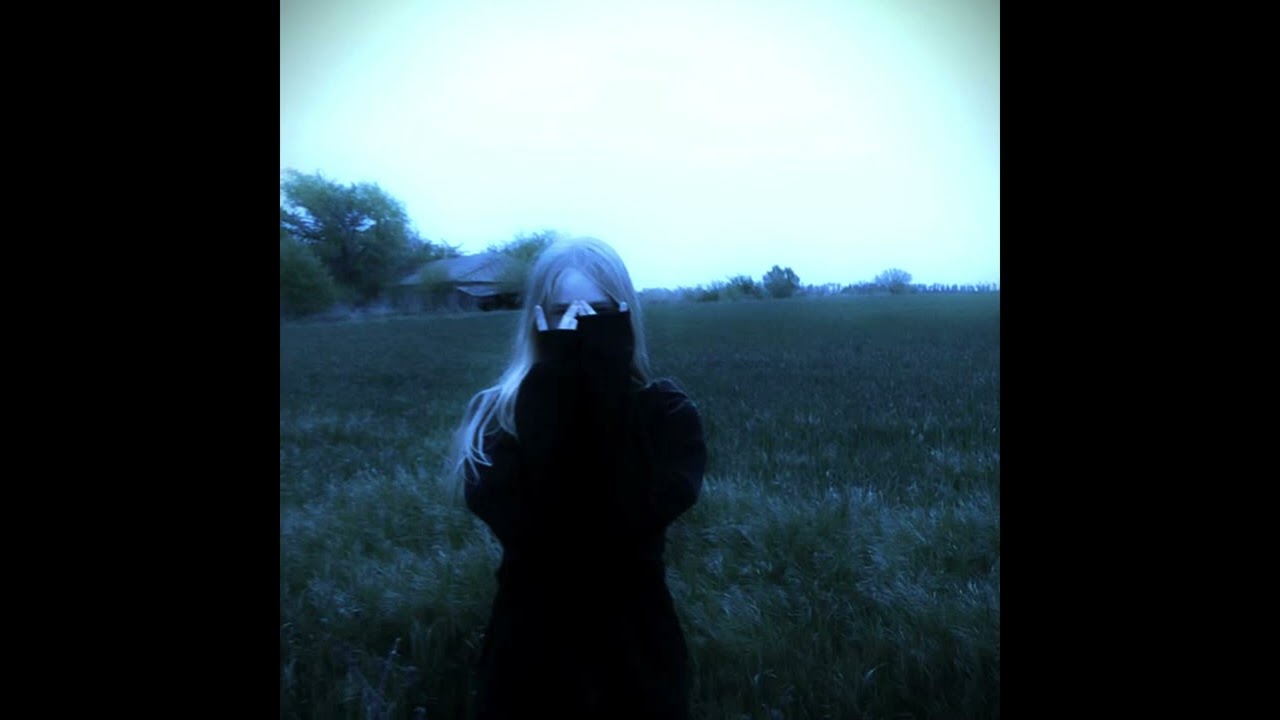 (FREE DL) ambient x cloud rap x experimental type beat 