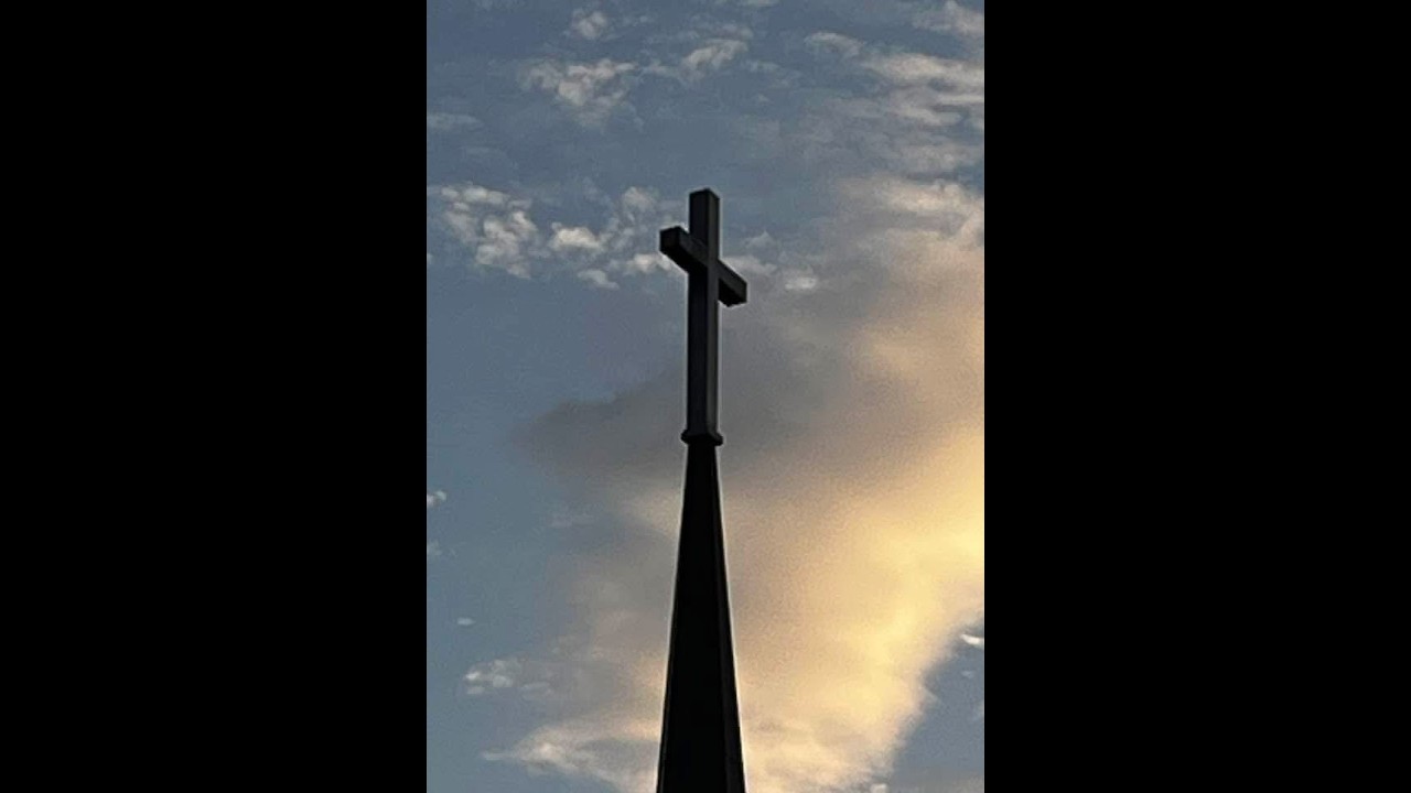 First Baptist Church of Grafton - 03/15/2026 Sunday Morning Worship Service